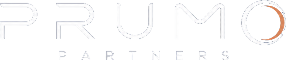 Prumo Partners
