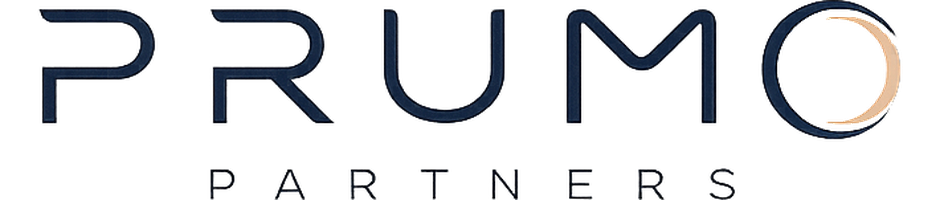 Prumo Partners